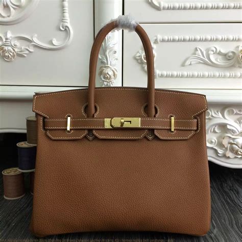 birkin hermes replica|hermes birkin bag copy.